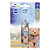 ODORIZADOR PURO AR 12ml TALCO - MINI REFIL - Imagem 1