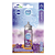 ODORIZADOR PURO AR 12ML LAVANDA - MINI REFIL - Imagem 1