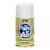 ODORIZADOR PURO AR 250ml TALCO - REFIL - Imagem 1