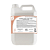 SHAMPOO HAIR & BODY WASH 5L - Imagem 1