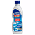 SAPOLIO FACILITA CREMOSO 300ml - ORIGINAL - Imagem 1
