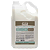 CERA GOLD IMPERMEABILIZANTE INCOLOR 5L - Imagem 1