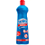 MULTIUSO FACILITA 4 EM 1 500ml - LAVANDA - Imagem 1