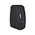 SABONETEIRA INVOQ COMPACTA 600ml DARK - Imagem 1