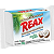 SABÃO BARRA REAX COCO 5x200g - Imagem 1