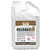 REMOVEDOR MAGIG GOLD 5L - Imagem 1