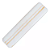 REFIL PARA SPRAY MOP 43x14cm POLIESTER - Imagem 1