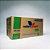 PAPEL INTERF NOBRE 2 DOB 20x21cm 2.000 FS EASY 100% CEL - Imagem 1