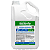 MULTIUSO MULTIPLIC AUDAX 5L - Imagem 1