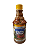 LIMPADOR DE COURO DURATTO 500ml - Imagem 1
