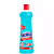 LIMPA VIDRO FACILITA 500ml - Imagem 1