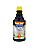 LIMPA REJUNTES ENCARDIDOS DURATTO 500ml - Imagem 1