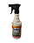 LIMPA REJUNTES DURATTO GATILHO 500ml - Imagem 1
