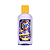 GOTAS PERFUMADAS SENSAÇÕES 140ml - LAVANDA - DEOLINE - Imagem 1