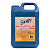 MULTIUSO  CLEAN  SANAPY 5L - Imagem 1