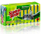ESPONJA SCOTCH BRITE 10un - Imagem 1
