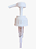 DOSADOR PUMP PARA GALÃO (DOSE 5ml) - Imagem 1