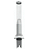 DISPENSER UNICOPO ÁGUA JSN (A37) - Imagem 1