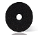 DISCO PRETO REMOVEDOR 440mm - Imagem 1