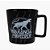 Caneca Buck Pantera Negra – Marvel - Imagem 2