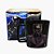 Caneca Buck Pantera Negra – Marvel - Imagem 3