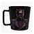 Caneca Buck Pantera Negra – Marvel - Imagem 1