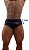 Sunga Classic Physique NPC Tradicional 12cm De Lateral - Padrão NPC - Imagem 4
