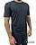 Camiseta Masculina Dry-Fit Lisa - Poliamida - Imagem 1