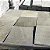 Pedras verde Goiás 15x30 cm  revestimentos internos e externos - Imagem 3