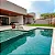 Pedra Hijau - Piscinas - Imagem 3