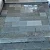 Pedra Rio Verde Para Piso Interno e Externo. - Imagem 4