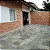 Pedra Rio Verde Para Piso Interno e Externo. - Imagem 3