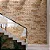 Travertino Cairo Importado 7x30 - Imagem 3