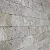 Travertino Bricks - Paredes e Fachadas - Imagem 4