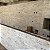 Travertino Bricks - Paredes e Fachadas - Imagem 2