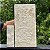 Travertino Rock Face Imperial 30x60 cm - Imagem 1