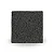 Hitam Importada  10x10 - ( preço /m² ) - Imagem 2