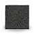 Hitam Importada  20x20 - ( preço /m² ) - Imagem 2
