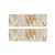 Travertino Cairo Importado 15x40 - Imagem 2