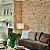 Travertino Cairo Importado 15x40 - Imagem 1