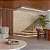 Travertino Cairo Importado 15x40 - Imagem 5