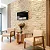 Travertino Cairo Importado Classic 7x30 - Imagem 2