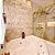 Travertino Cairo Importado Classic 7x30 - Imagem 4