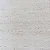 Piso importado Romano 1m x 1m - Imagem 6