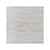 Piso importado Romano 1m x 1m - Imagem 7