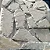 Pedra Atacama (Variadas) - Imagem 2