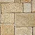 Mosaico Telado Tozzeto - Imagem 1