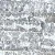 Travertino Rock Face Silver - Imagem 3