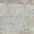 Travertino Bricks Importado 7,5x20cm - ( preço /m² ) - Imagem 1