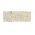 Travertino Bricks Importado 7,5x20cm - ( preço /m² ) - Imagem 2